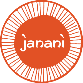 Janani Logo